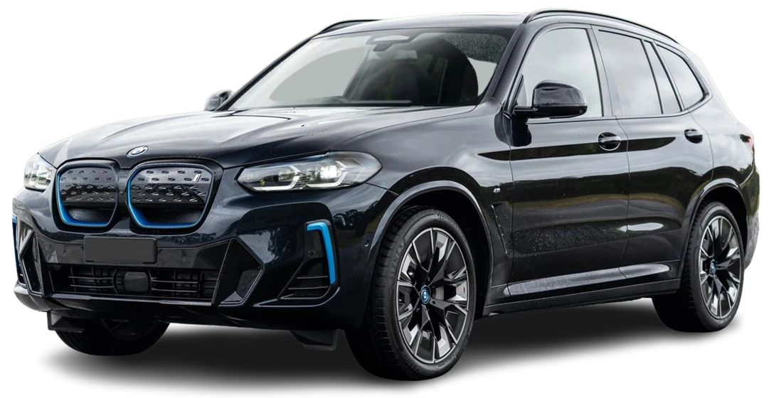 1659773-BMW-iX3-2022.png