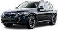 1659773-BMW-iX3-2022.png