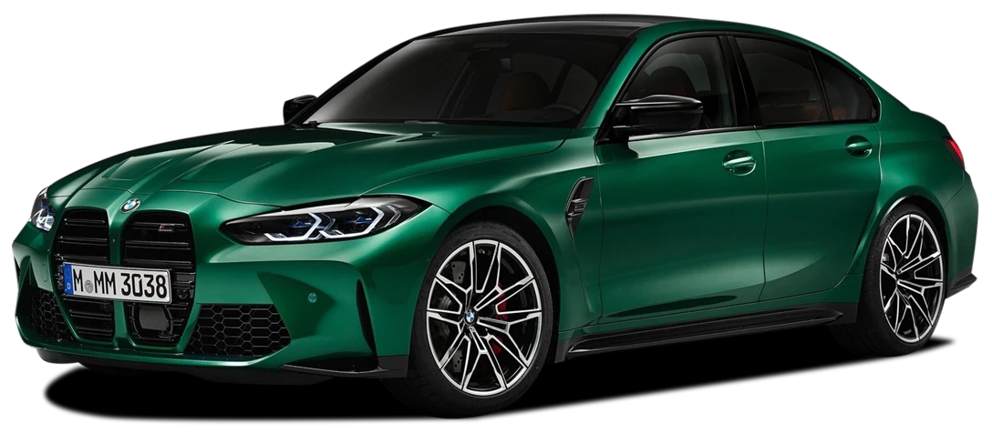 1644202-BMW-M3_Sedan_Competition-2021.png