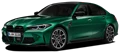1644202-BMW-M3_Sedan_Competition-2021.png