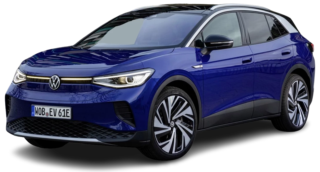1669920-Volkswagen-ID.4-2022.png