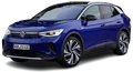 1669920-Volkswagen-ID.4-2022.png