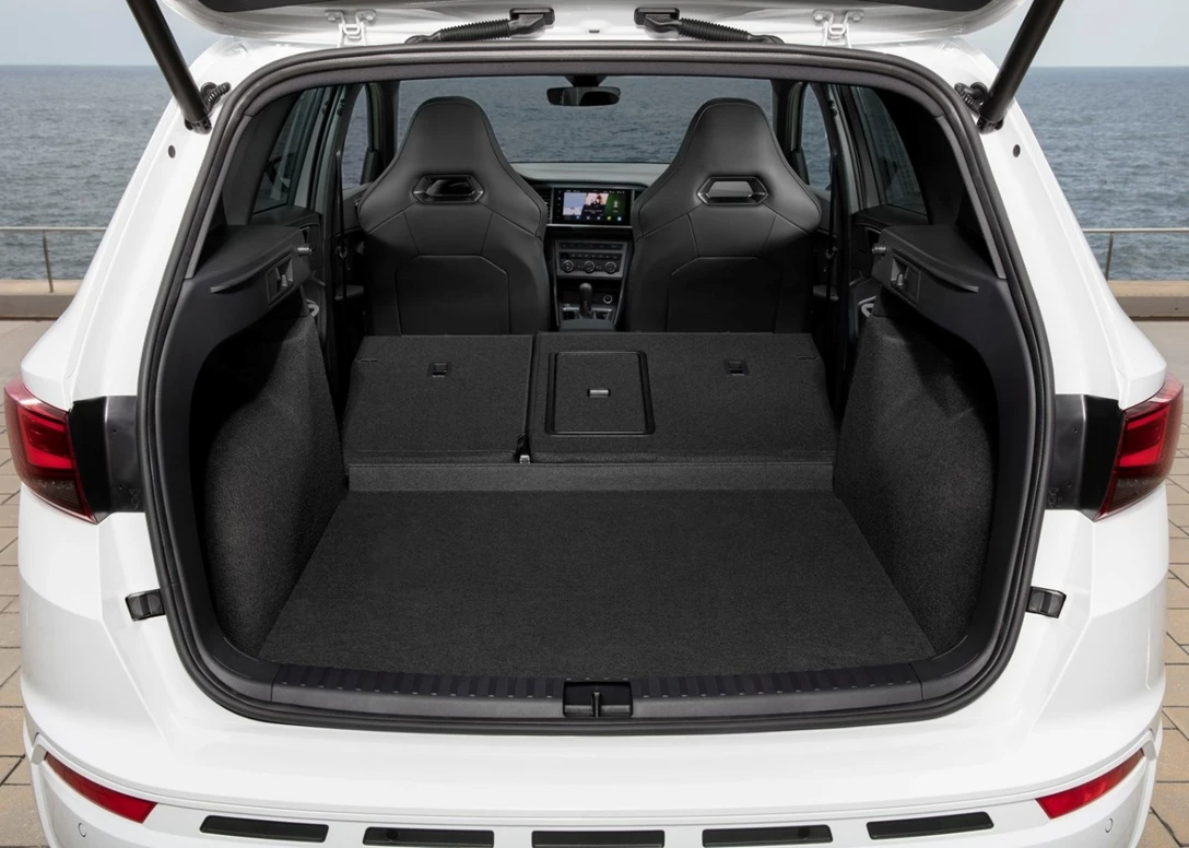 1657128-Seat-Ateca_Cupra-2021-1600-53.jpg