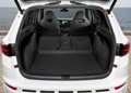 1657128-Seat-Ateca_Cupra-2021-1600-53.jpg