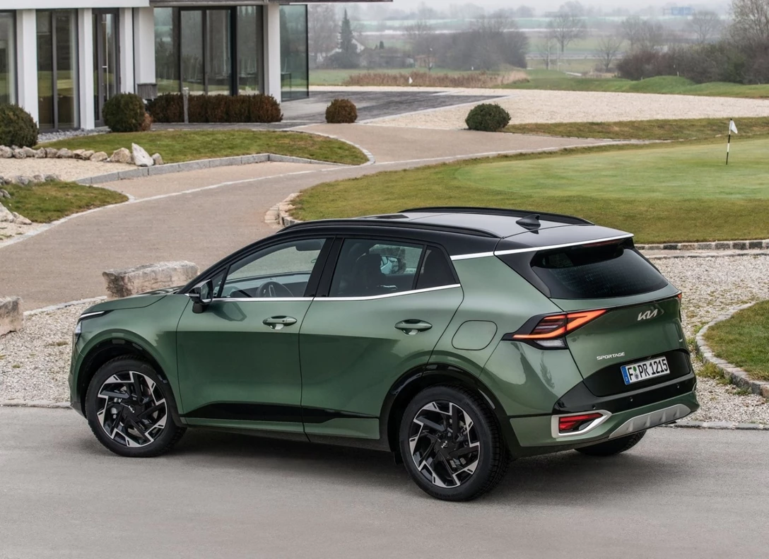 1659329-Kia-Sportage-2022-new-03.jpg