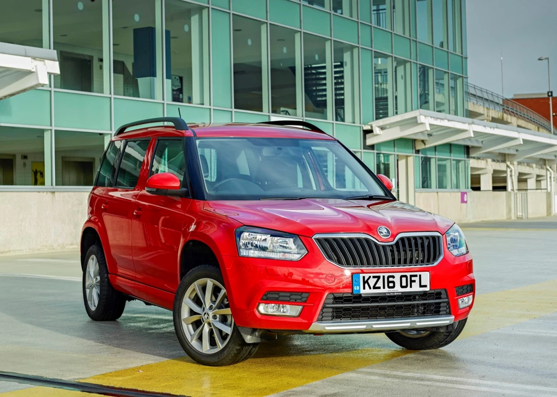 1667648-Skoda-Yeti-2016-01.jpg