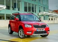 1667648-Skoda-Yeti-2016-01.jpg