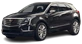 קאדילק XT5