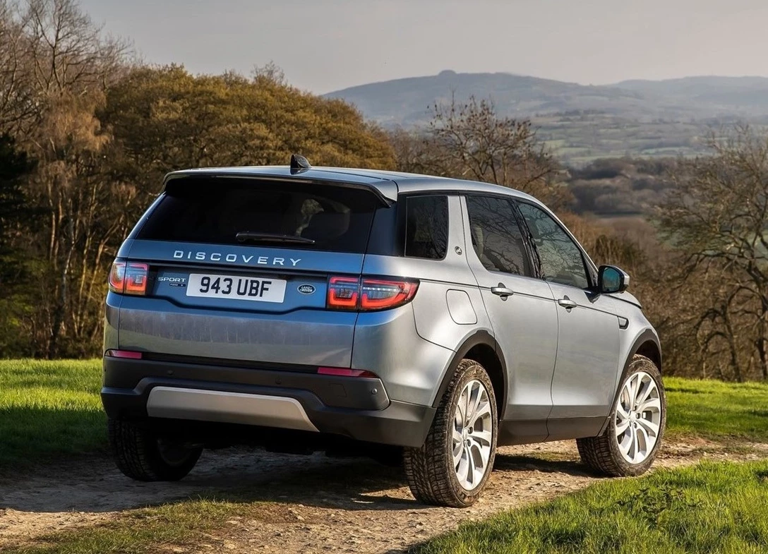 1680764-Land_Rover-Discovery_Sport-2023-03.jpg
