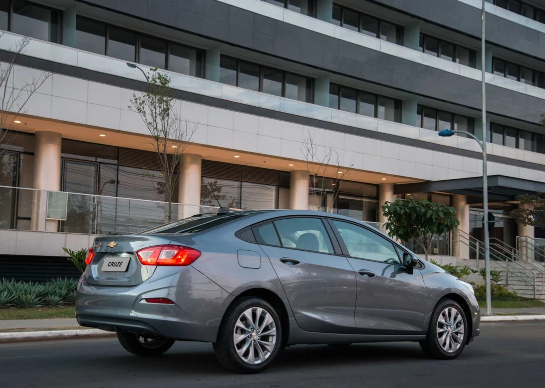 1645041-chevrolet cruze 2017 (6).jpg