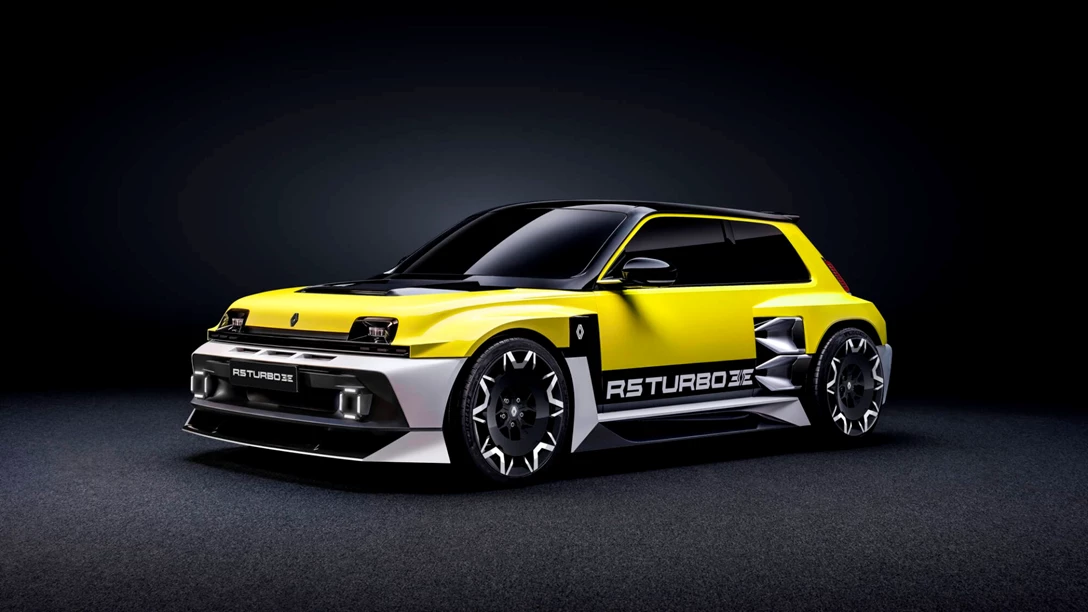 1705017-Renault 5 Turbo 3E.jpg