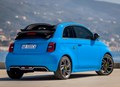 1691490-Abarth-500e-2024-05.jpeg