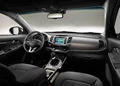 1644494-Kia-Sportage-2014-05.jpg