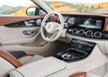 1647298-Mercedes-Benz-E-Class-2017-1280-43.jpg
