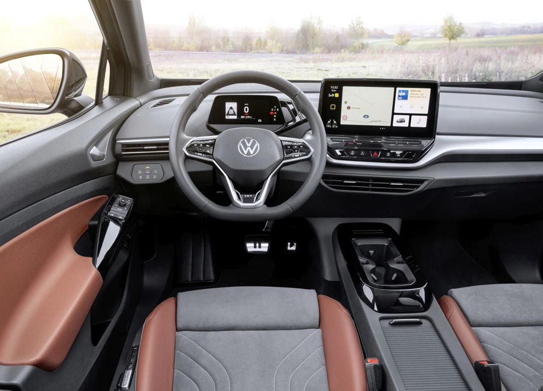 1694986-Volkswagen-ID.4-2024-05.jpg