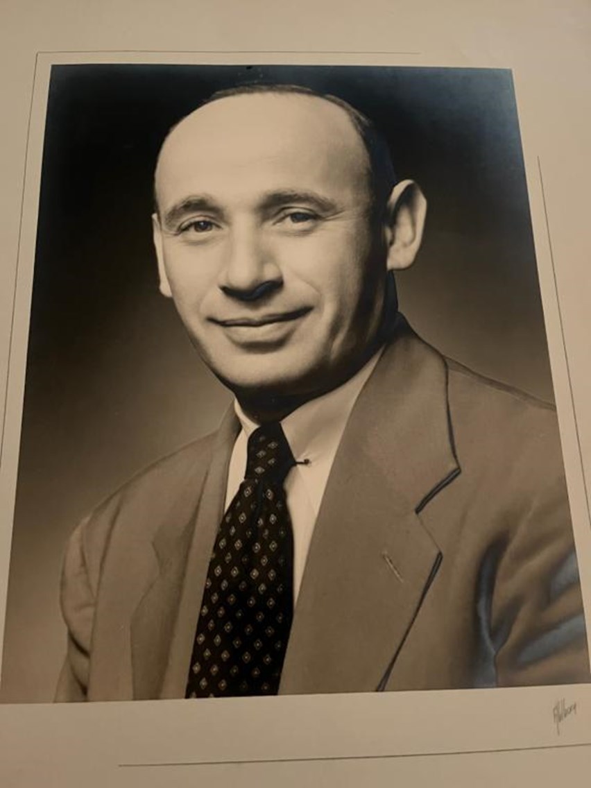 יוסף בוקסנבאום - באדיבות המשפחה.jpeg