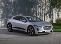 1701747-Jaguar-I-Pace-2024-01.jpg