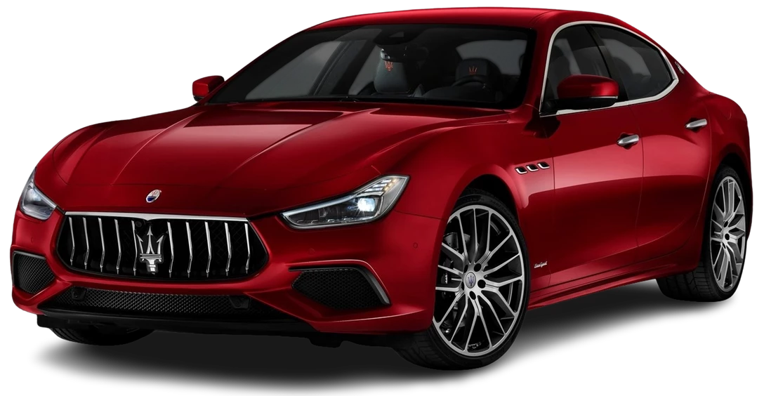 1664194-Maserati-Ghibli-2020-main.png