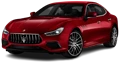 1664194-Maserati-Ghibli-2020-main.png