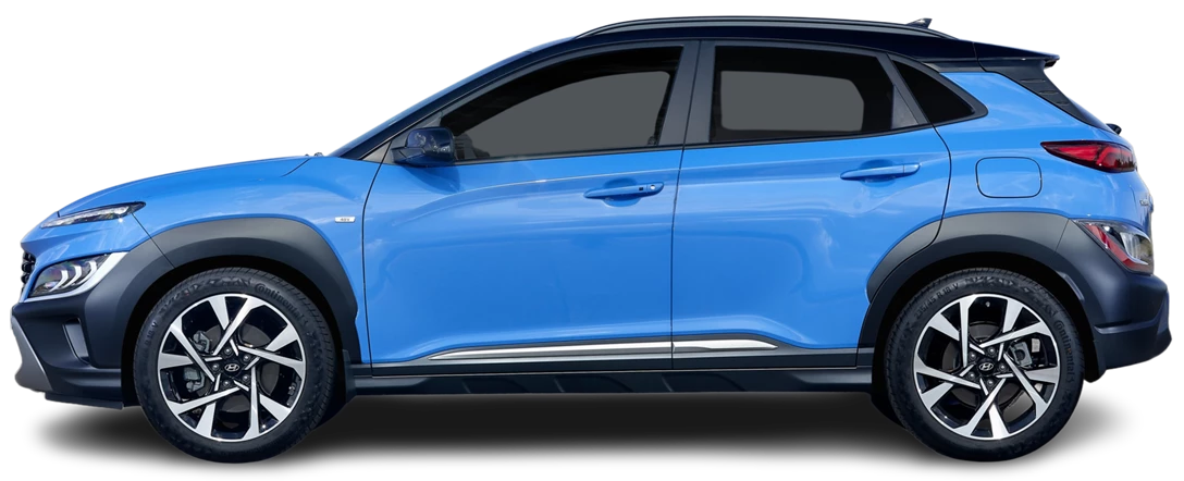 1654669-Hyundai-Kona-2022 (1).png