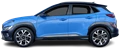 1654669-Hyundai-Kona-2022 (1).png