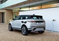 1637392-Range Rover-Evoque- PHEV-02.jpg