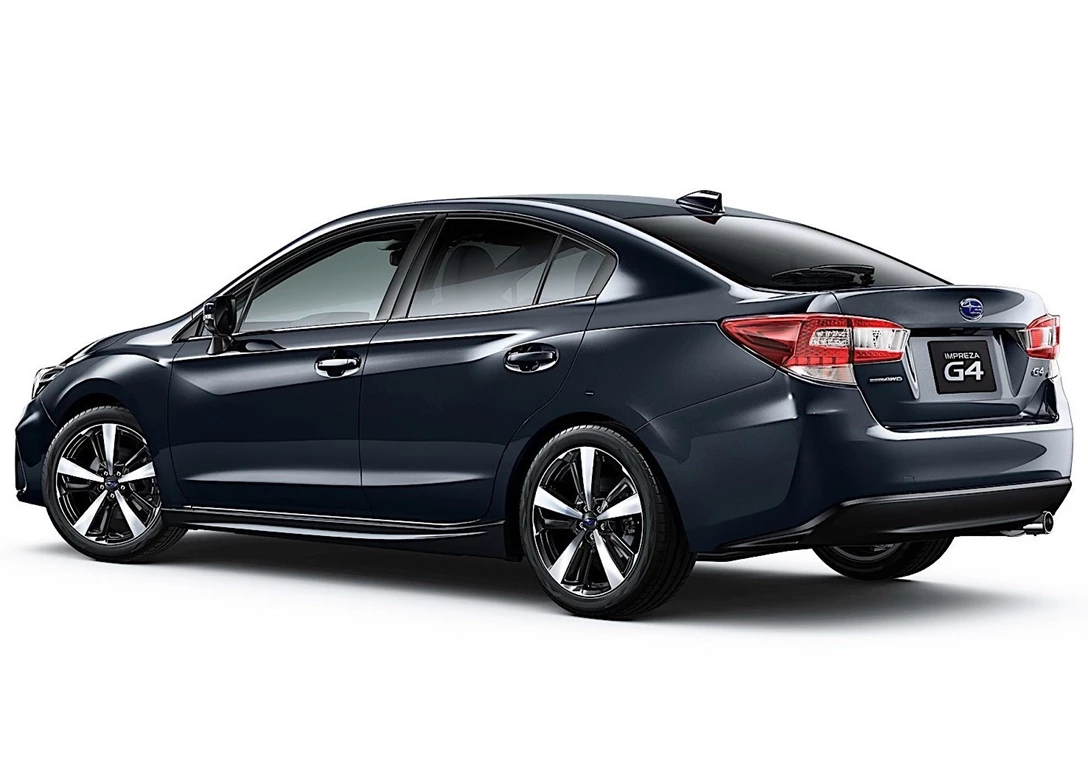 1646935-Subaru-Impreza-2019-02.jpg