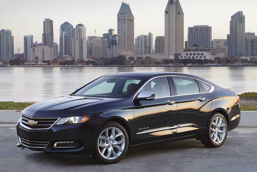 1600500-משפחתיות גדולות בטיחותיות (2).jpg