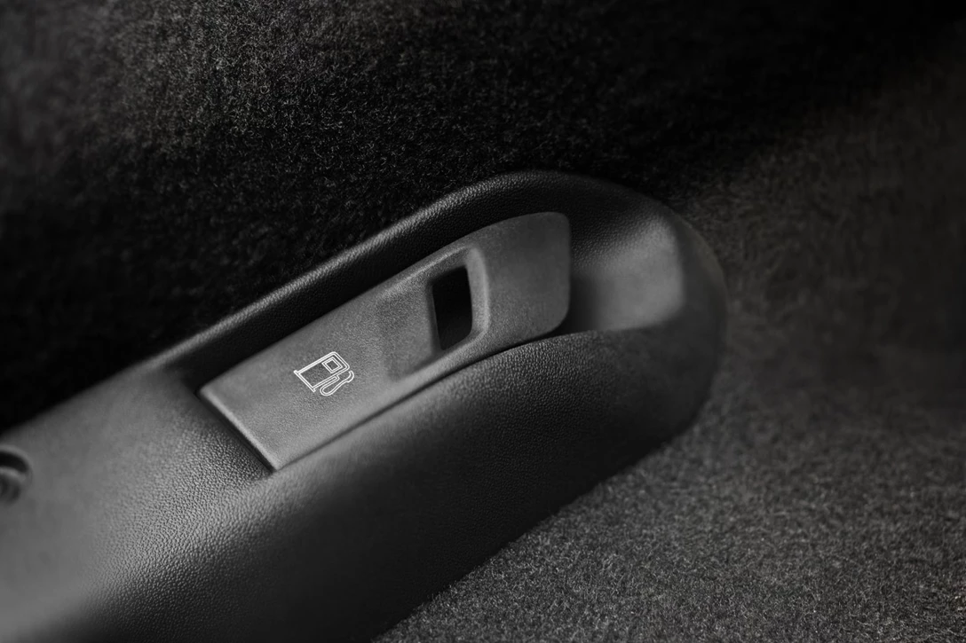 סיטרואן C אליזה