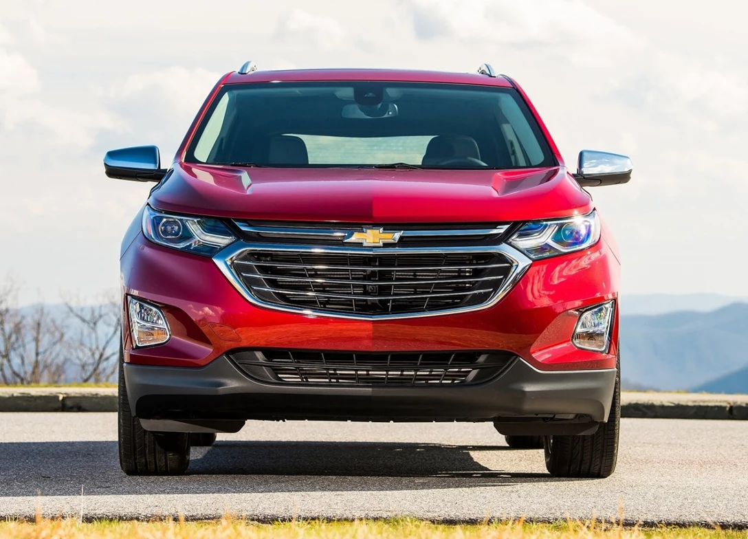 1645792-Chevrolet-Equinox-2019-04.jpg