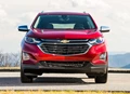 1645792-Chevrolet-Equinox-2019-04.jpg