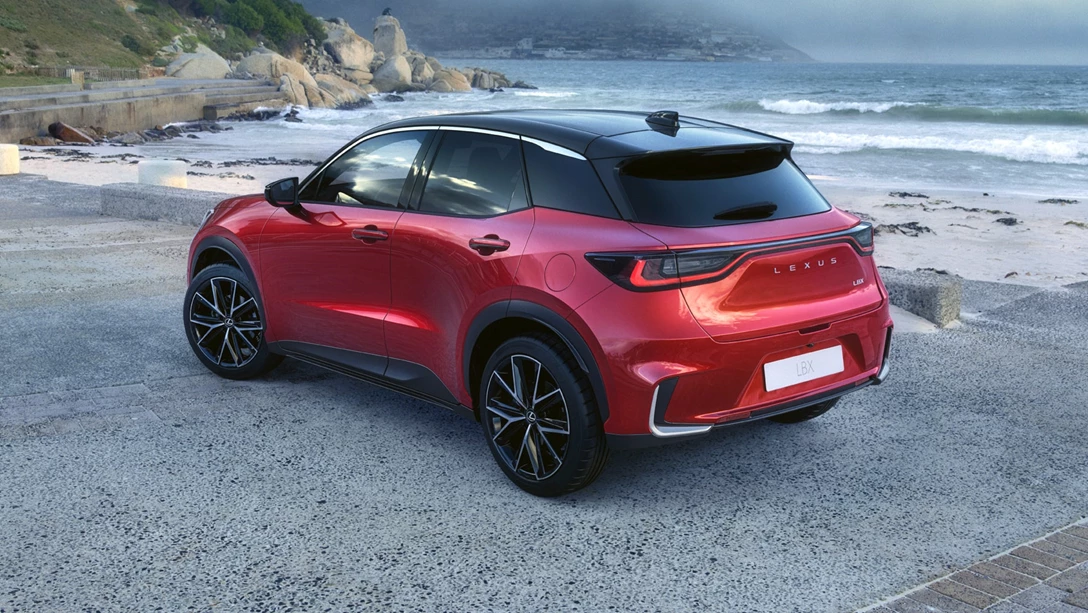 1683070-LBX EMOTION EU 02-min.jpg