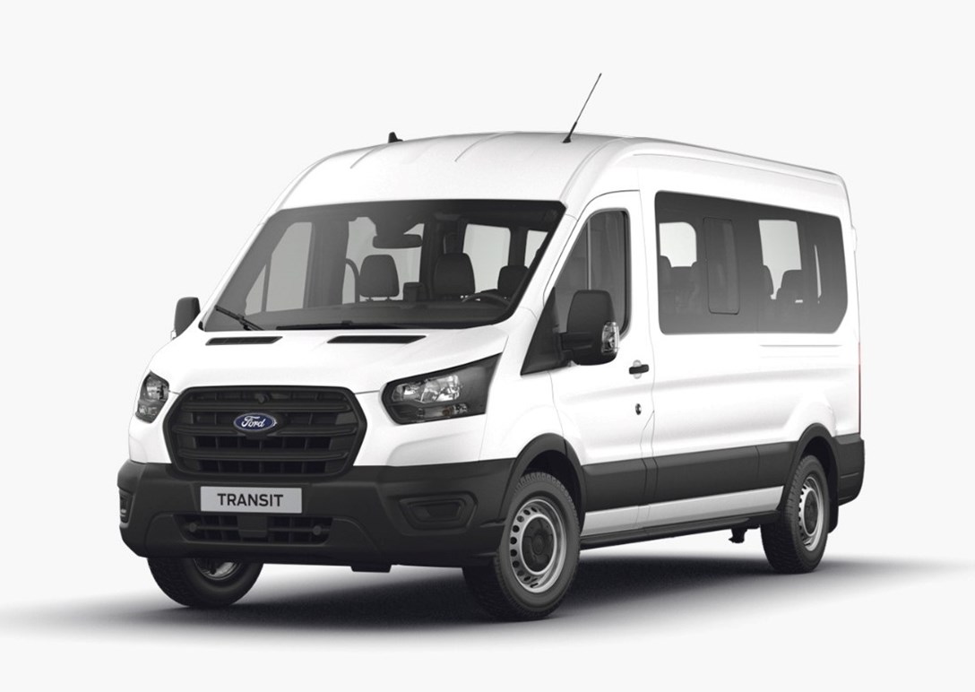 1671404-Ford_Transit_2023-04.jpeg