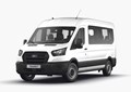 1671404-Ford_Transit_2023-04.jpeg