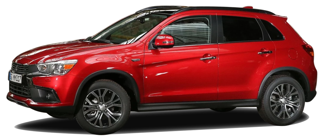 1640733-Mitsubishi-ASX-2019-main.png