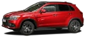 1640733-Mitsubishi-ASX-2019-main.png