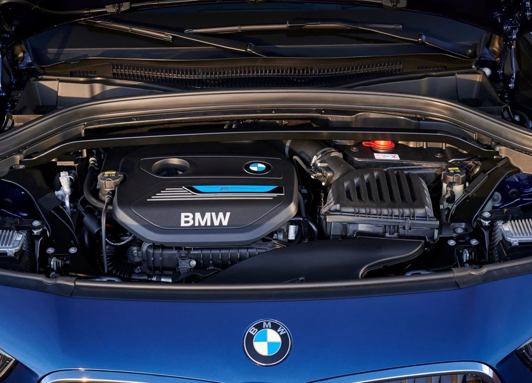 1682551-BMW-X2-2023-16.jpg