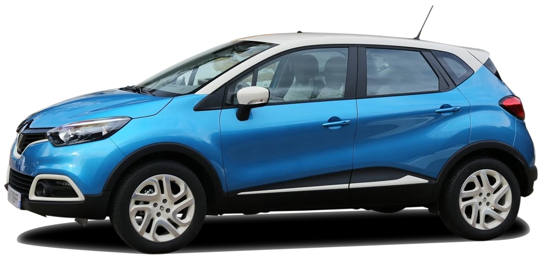 1647875-Renault-Captur-2016-main.png