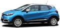 1647875-Renault-Captur-2016-main.png