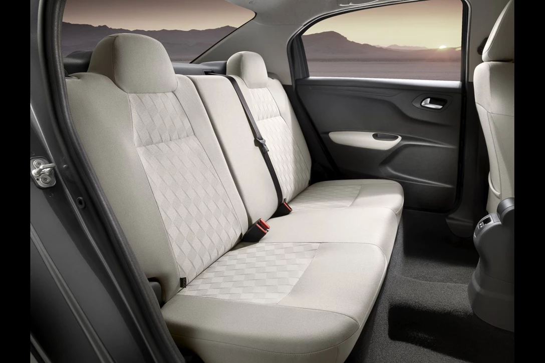 סיטרואן C אליזה