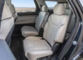 1637734-Hyundai-Palisade-2020-07.jpg