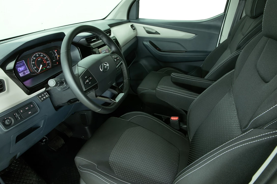 1639853-Maxus_E-Deliver 3-2021-05.jpg