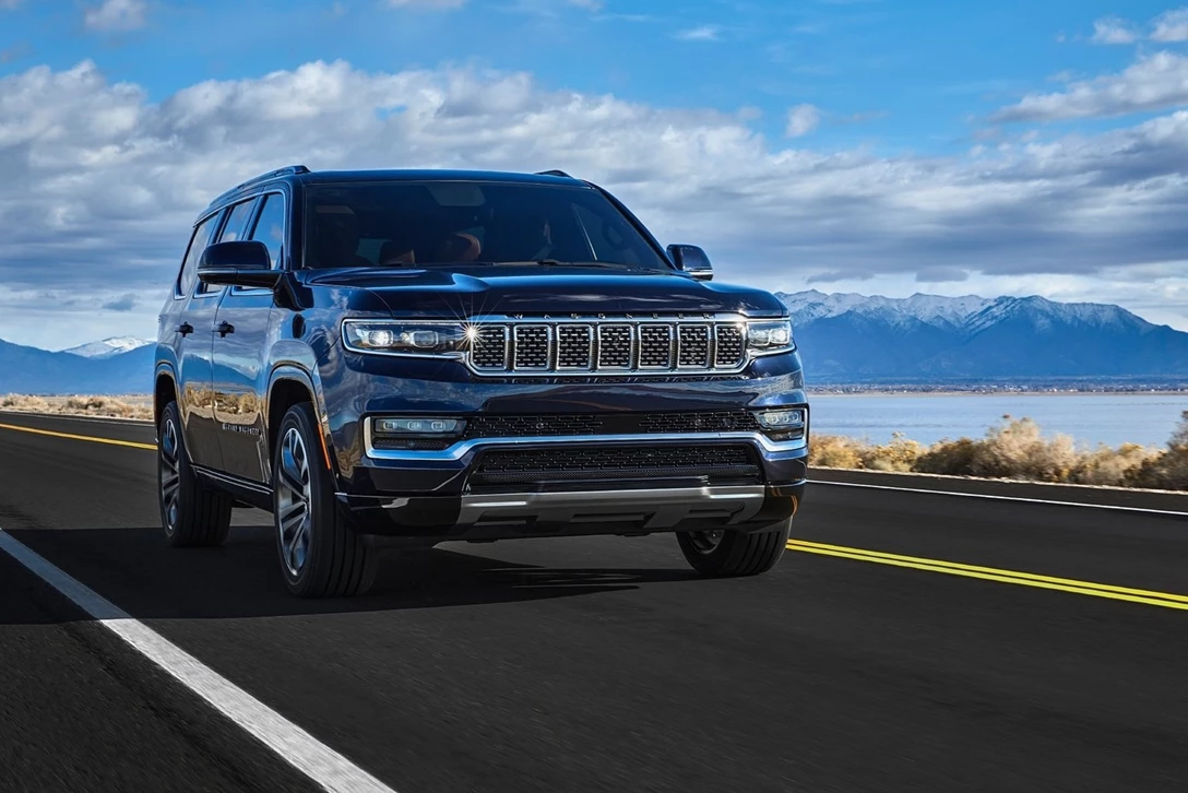 1641345-גיפ גרנד ווגוניר (2).jpg