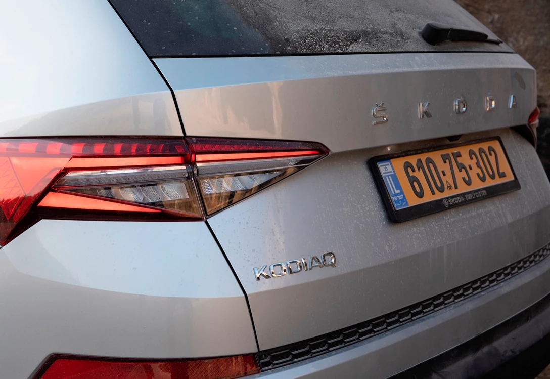 1654062-סקודה קודיאק0J6A9303.jpg