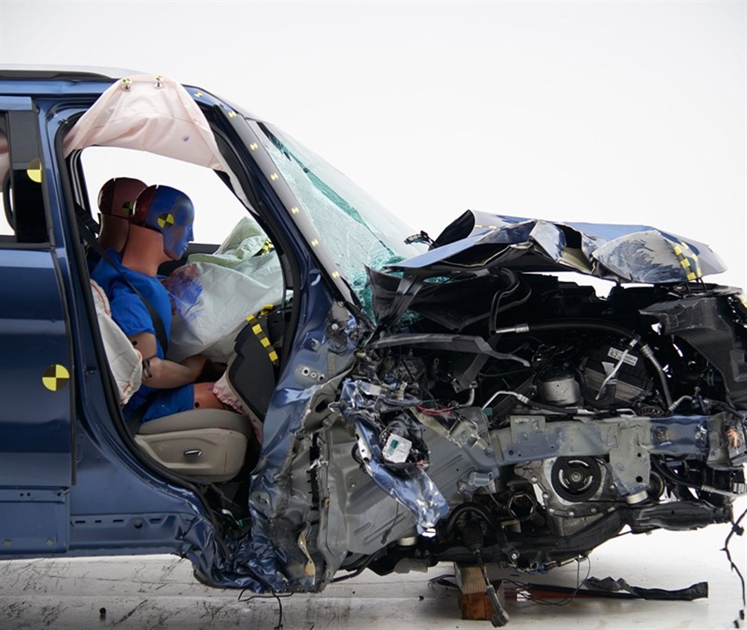 1597064-api-rating-image (17) Ford.jpeg