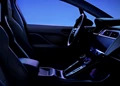 1685836-Jaguar-I-Pace-2023-03.jpg