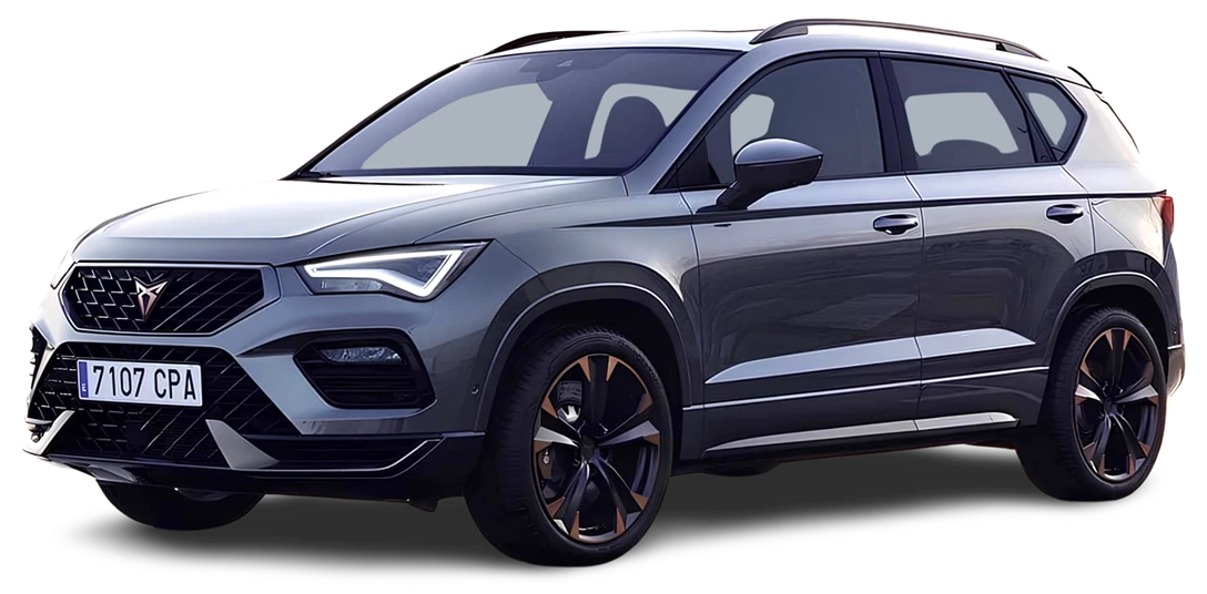 1698544-Cupra-Ateca-2024.png