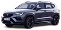1698544-Cupra-Ateca-2024.png