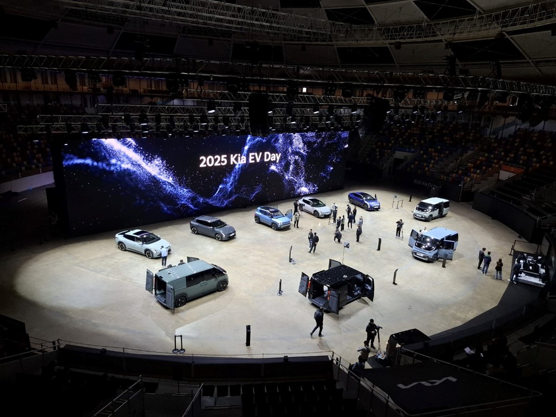 1707157-WhatsApp Image 2025-02-26 at 12.18.16.jpeg