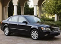 1593568-Hyundai-Sonata 4.jpg